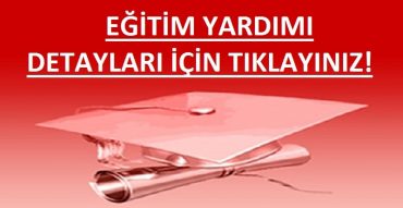 ptt eğitim yardımı nasıl alınır