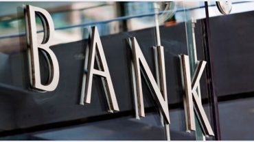 kredi notuna bakmayan bankalar hangileri