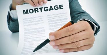 mortgage kredileri sistemi