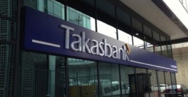 Takasbank nedir Takasbank’ın amacı nedir