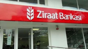 Ziraat Bankası’ndan ne kadar kredi çekebilirim