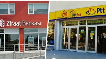 Ziraat Bankası varlık fonuna devredildi ne demek