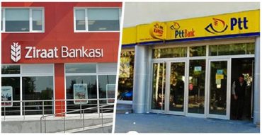 Ziraat Bankası varlık fonuna devredildi ne demek