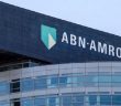 ABN AMRO Bank yatırım uygulaması Kendu