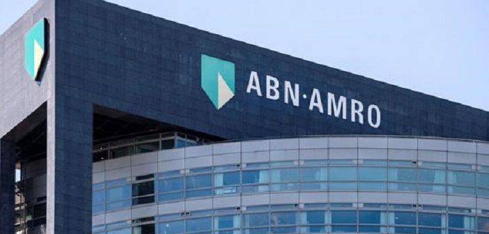 ABN AMRO Bank yatırım uygulaması Kendu